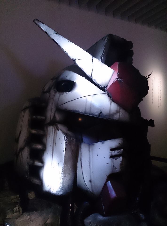 f:id:otome_classic:20150730213653j:plain f:id:otome_classic:20150730213653j:plain