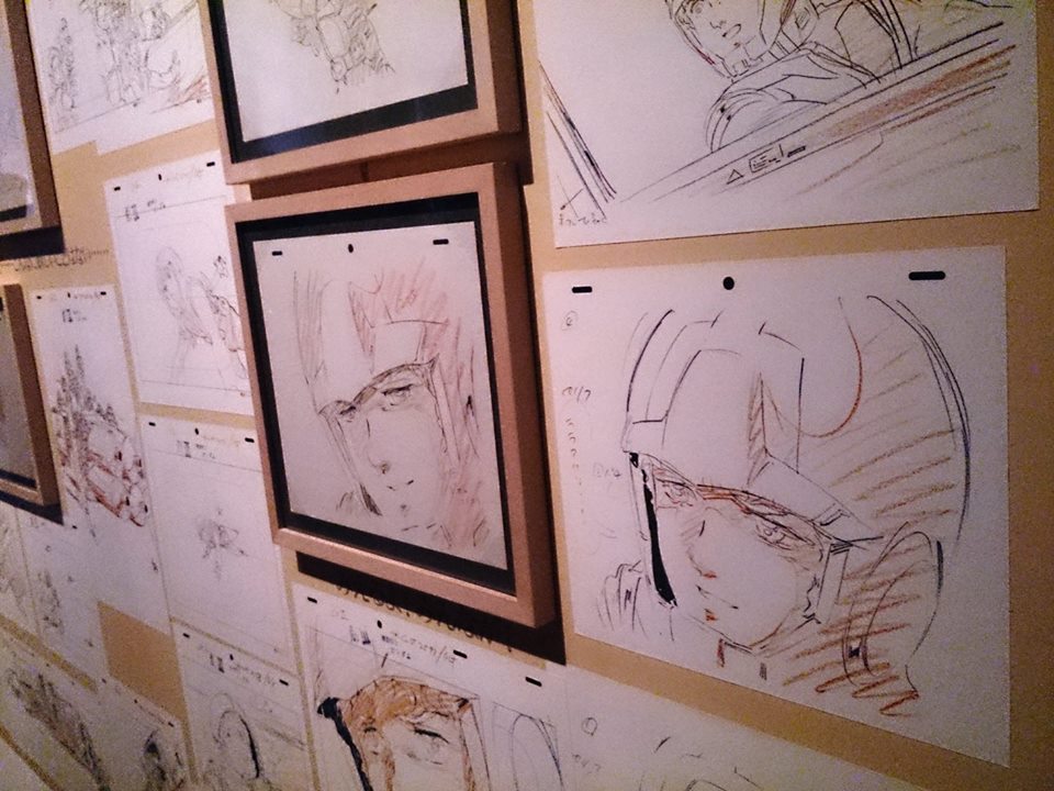 f:id:otome_classic:20150730213921j:plain f:id:otome_classic:20150730213921j:plain