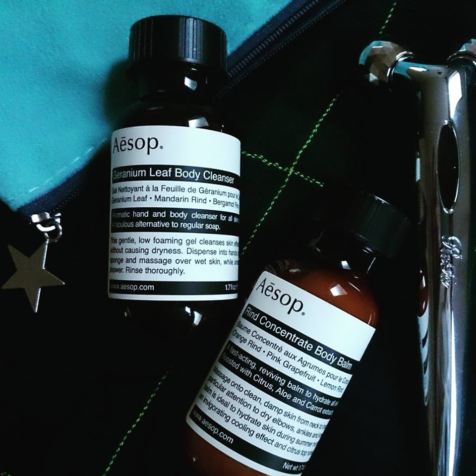 f:id:otome_classic:20150825192610j:plain f:id:otome_classic:20150825192610j:plain