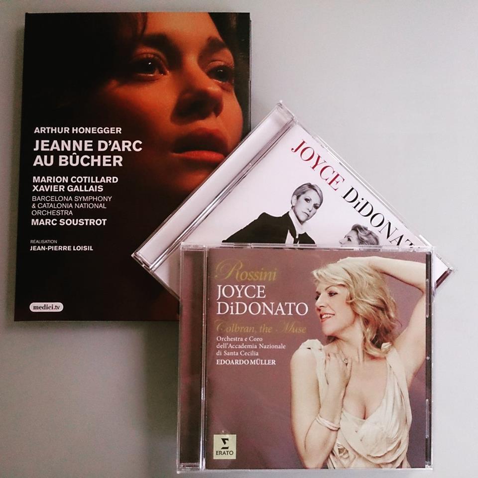 f:id:otome_classic:20150825192855j:plain f:id:otome_classic:20150825192855j:plain