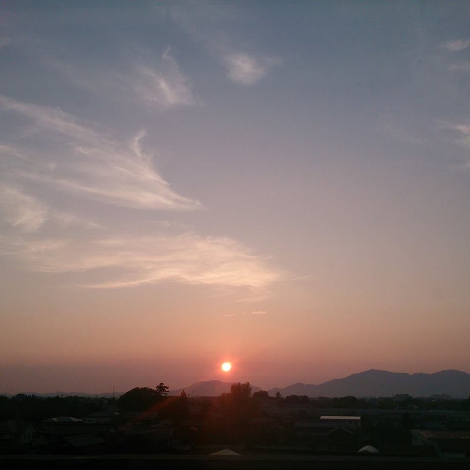 f:id:otome_classic:20150825192929j:plain f:id:otome_classic:20150825192929j:plain