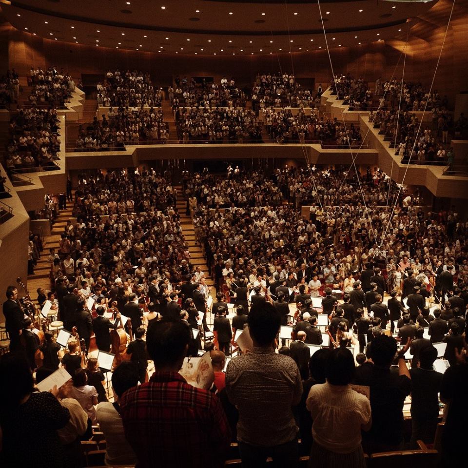 f:id:otome_classic:20150825194957j:plain f:id:otome_classic:20150825194957j:plain