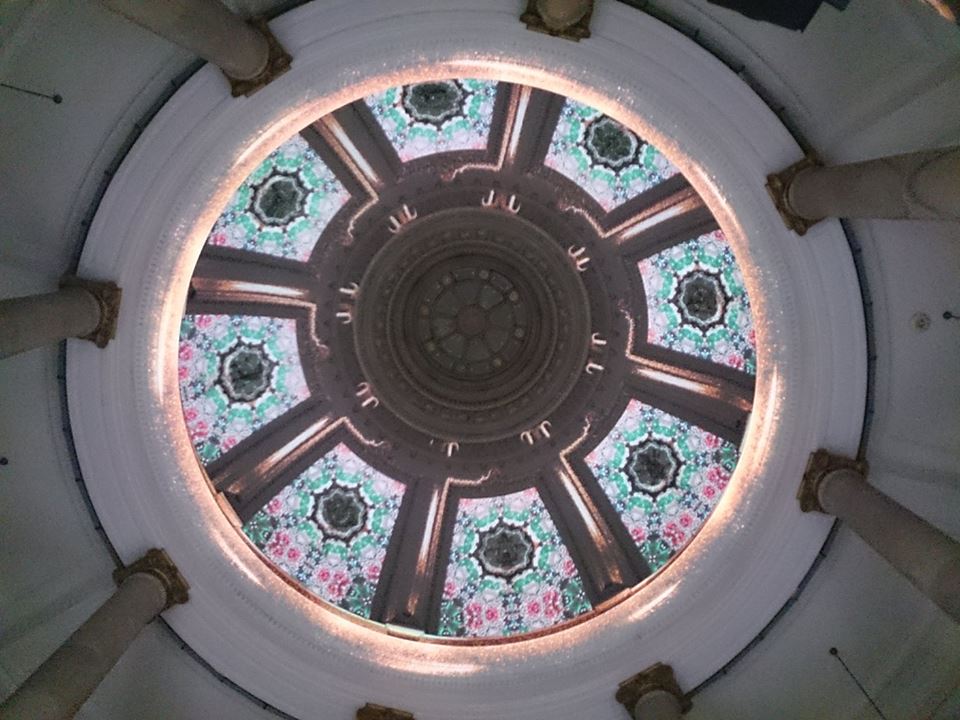 f:id:otome_classic:20150919204709j:plain