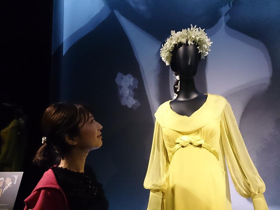 f:id:otome_classic:20150919204900j:plain