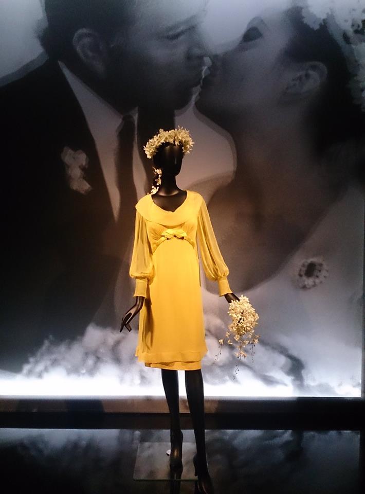 f:id:otome_classic:20150919204932j:plain