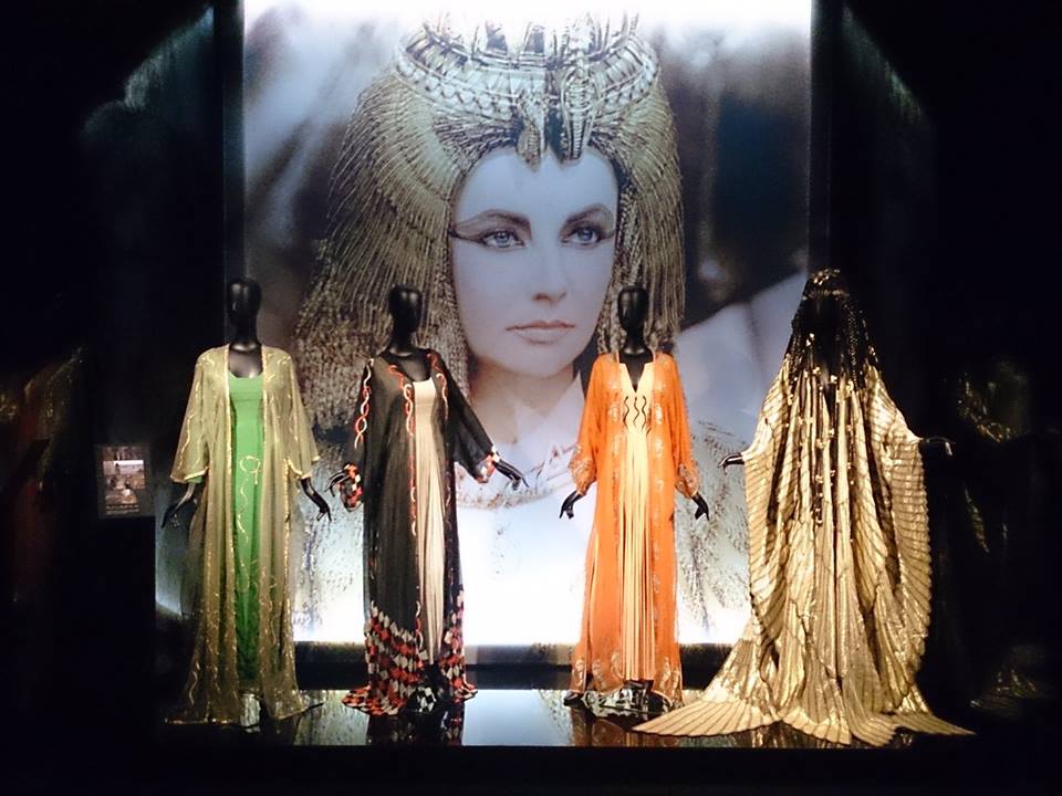 f:id:otome_classic:20150919205027j:plain