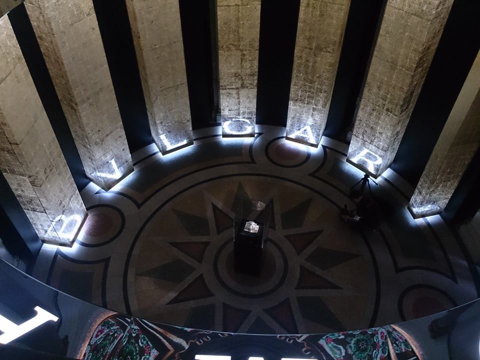 f:id:otome_classic:20150919205121j:plain