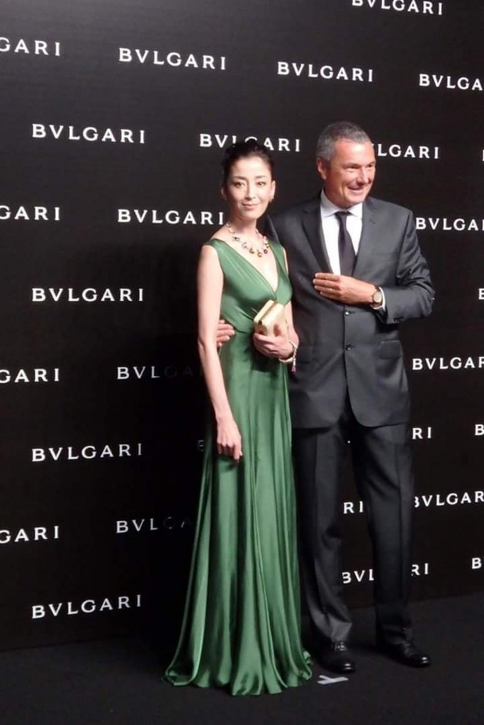 f:id:otome_classic:20150919205750j:plain