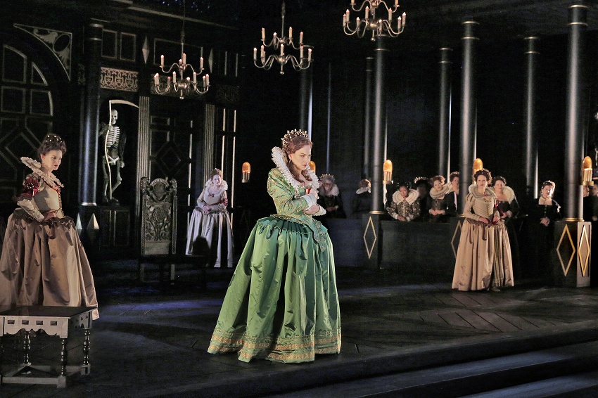 f:id:otome_classic:20160316105018j:plain