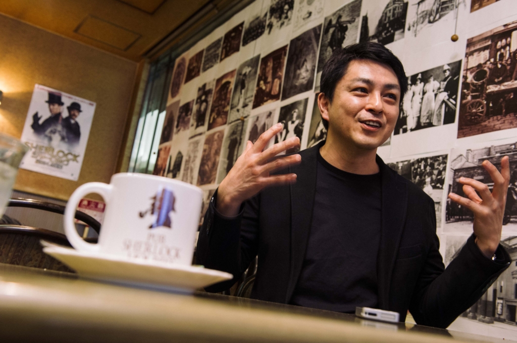 f:id:otome_classic:20160316132606j:plain f:id:otome_classic:20160316132606j:plain