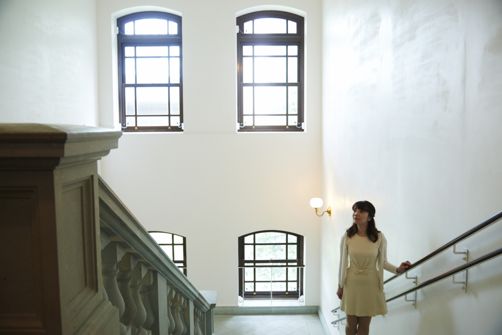 f:id:otome_classic:20160803094727j:plain f:id:otome_classic:20160803094727j:plain