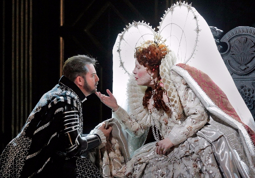 f:id:otome_classic:20160922194313j:plain