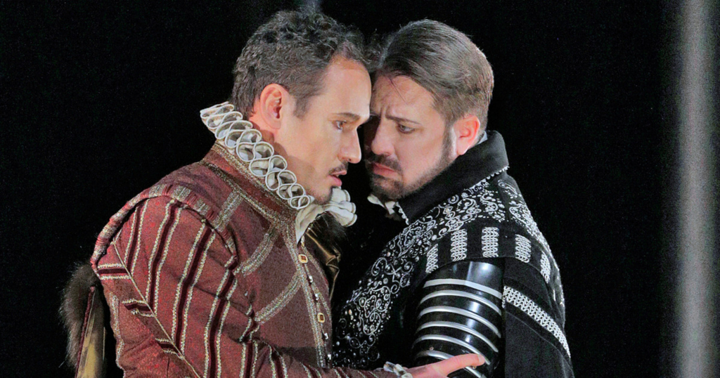 f:id:otome_classic:20160922195157j:plain