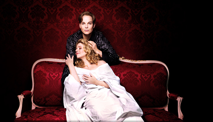 f:id:otome_classic:20161020013316j:plain