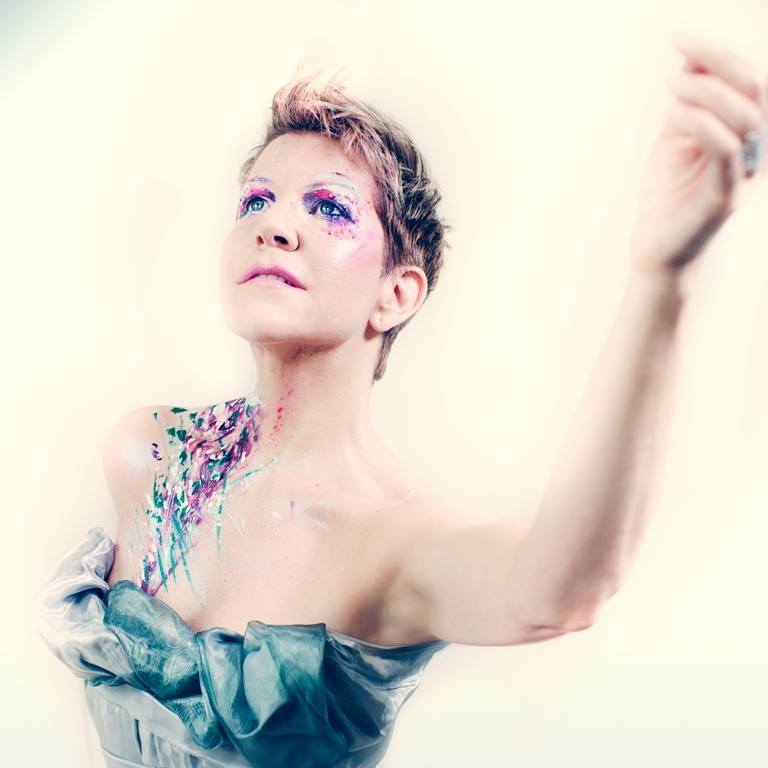 f:id:otome_classic:20161214210631j:plain f:id:otome_classic:20161214210631j:plain