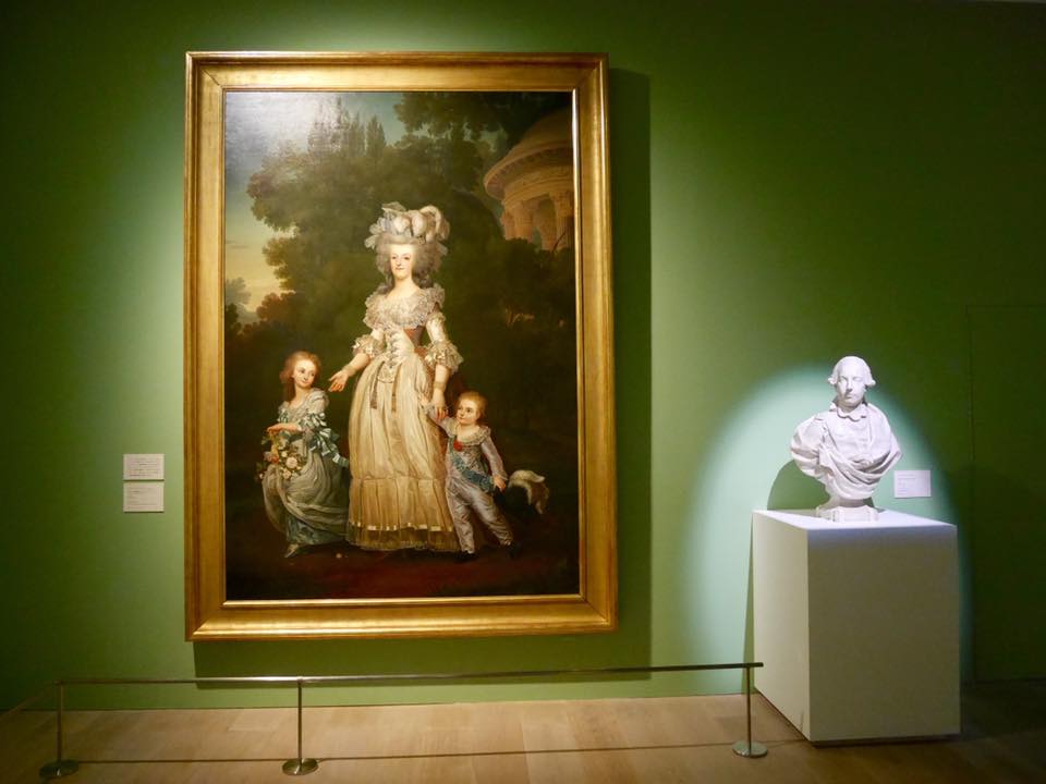 f:id:otome_classic:20170120142149j:plain