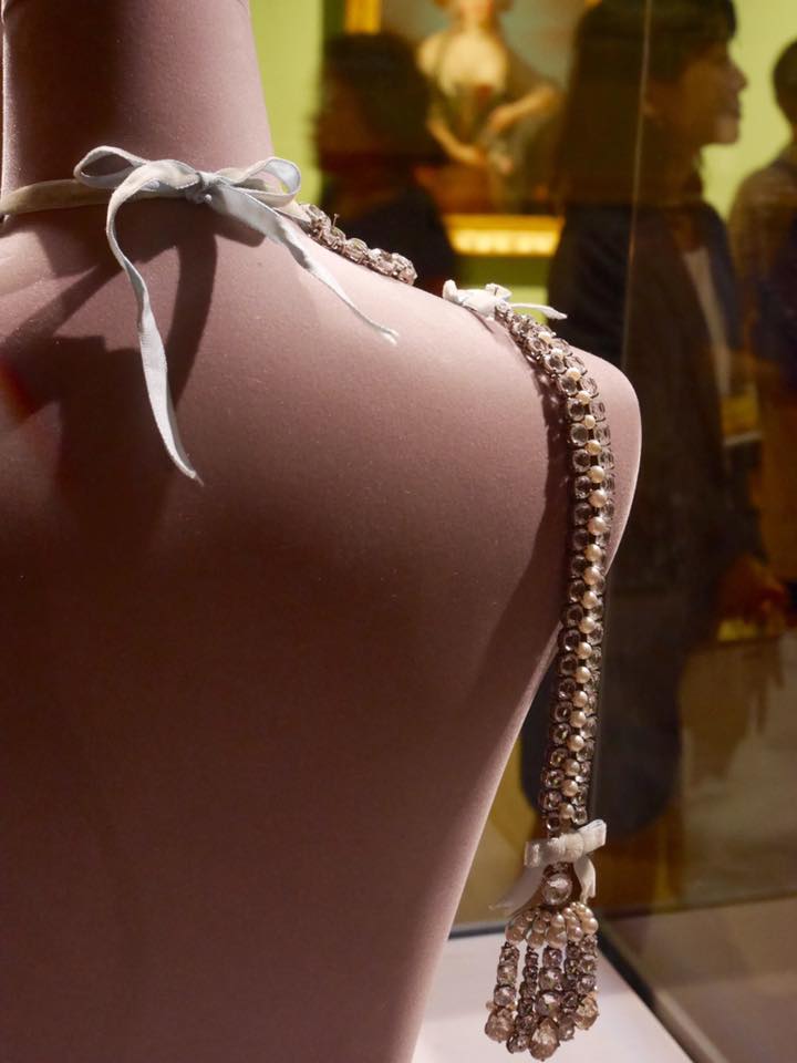 f:id:otome_classic:20170120142553j:plain