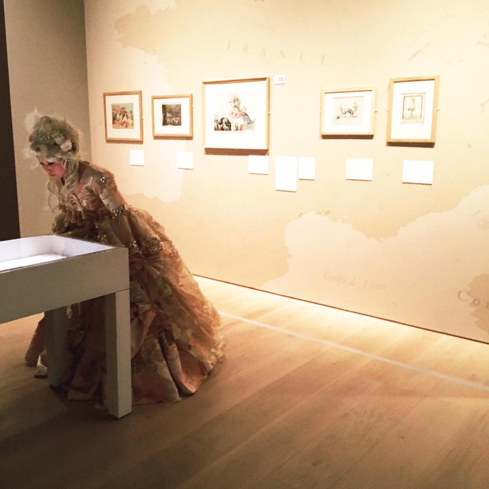 f:id:otome_classic:20170120143225j:plain