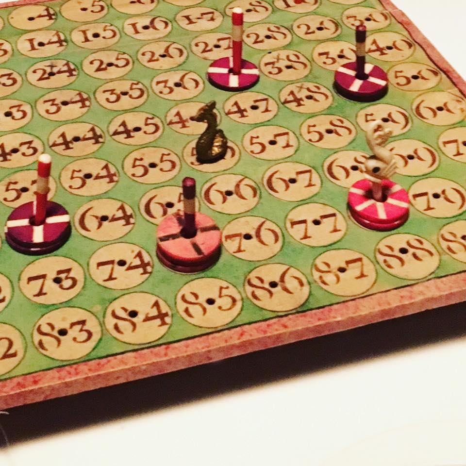 f:id:otome_classic:20170120143252j:plain