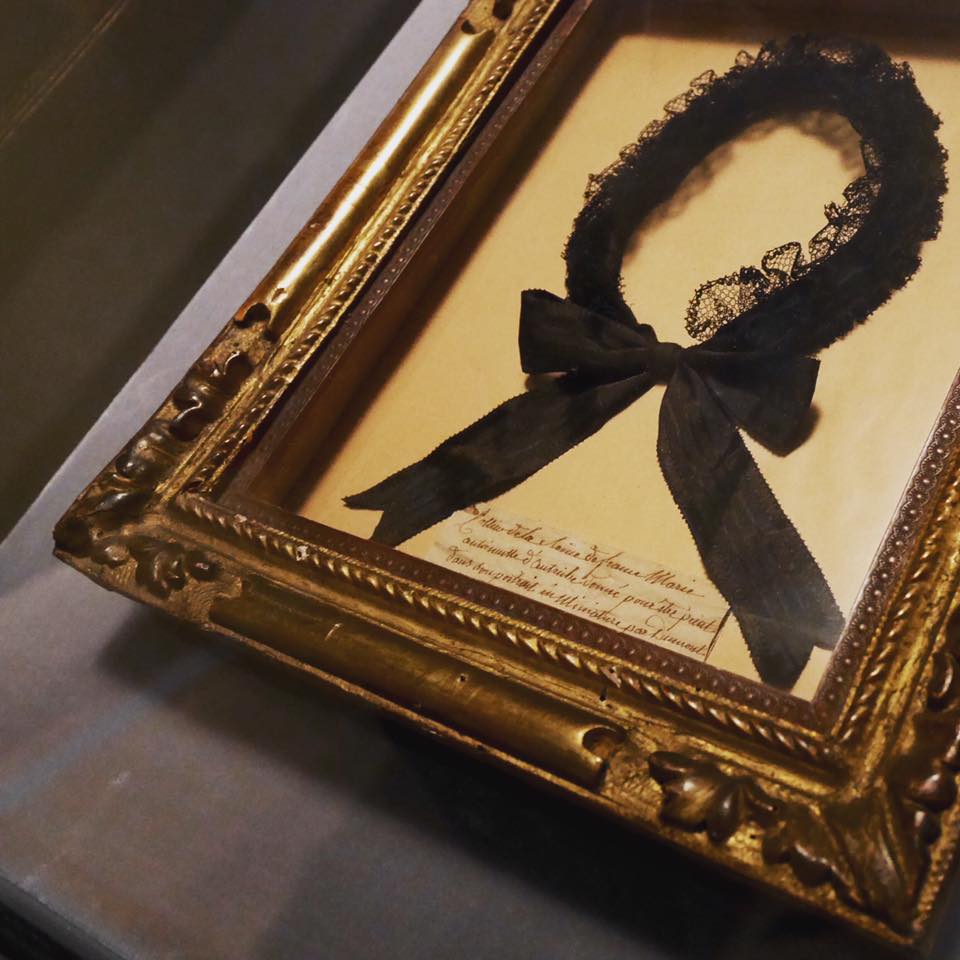 f:id:otome_classic:20170120143344j:plain