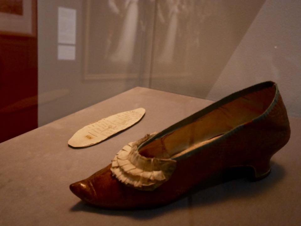 f:id:otome_classic:20170120143504j:plain