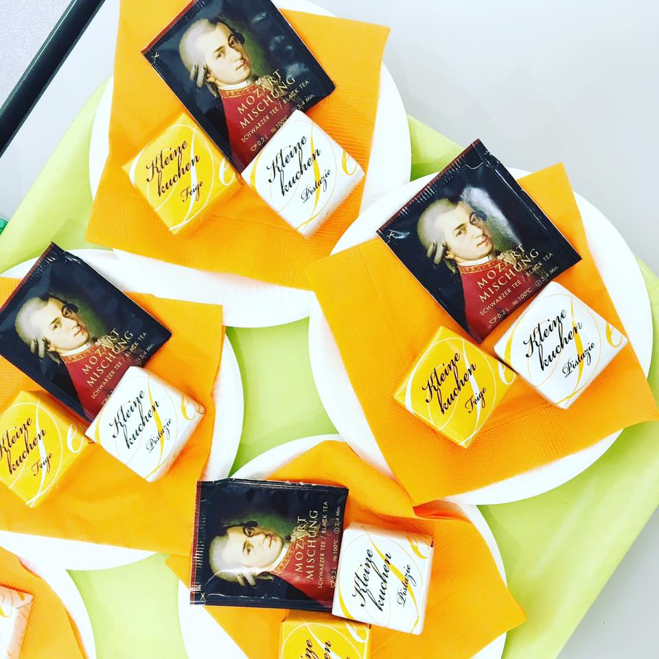 f:id:otome_classic:20170409194654j:plain f:id:otome_classic:20170409194654j:plain