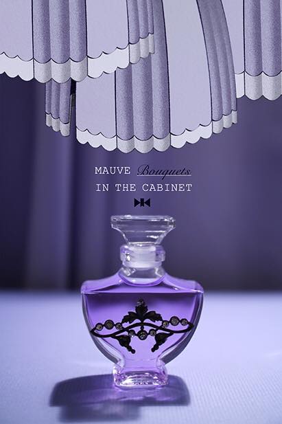 f:id:otome_classic:20170417223753j:plain