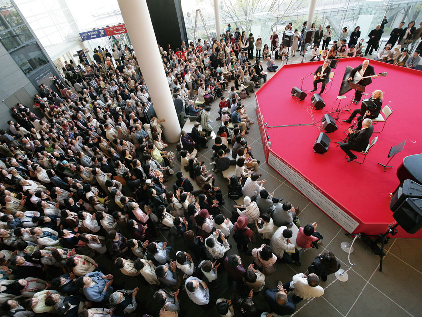 f:id:otome_classic:20170427030008j:plain