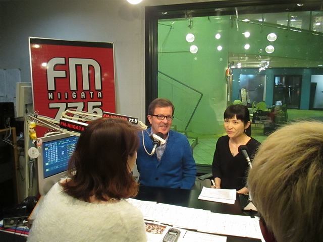 f:id:otome_classic:20170427044425j:plain