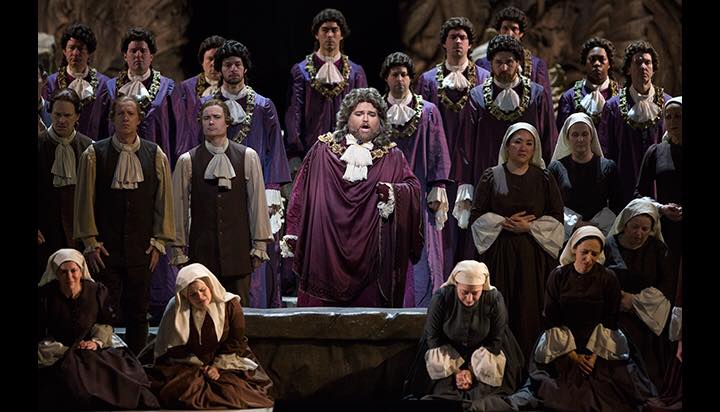 f:id:otome_classic:20170510124308j:plain f:id:otome_classic:20170510124308j:plain