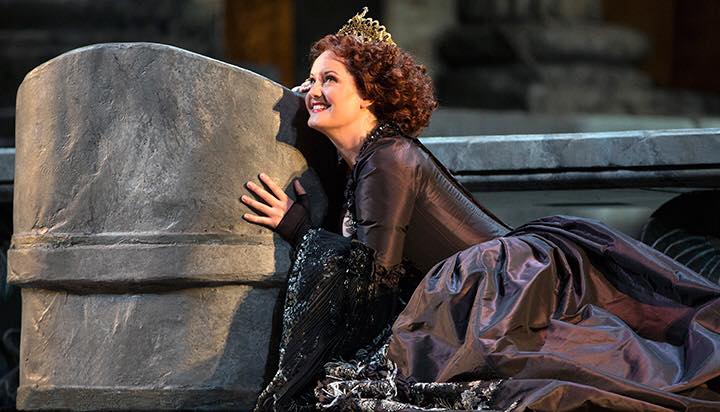 f:id:otome_classic:20170510124341j:plain f:id:otome_classic:20170510124341j:plain