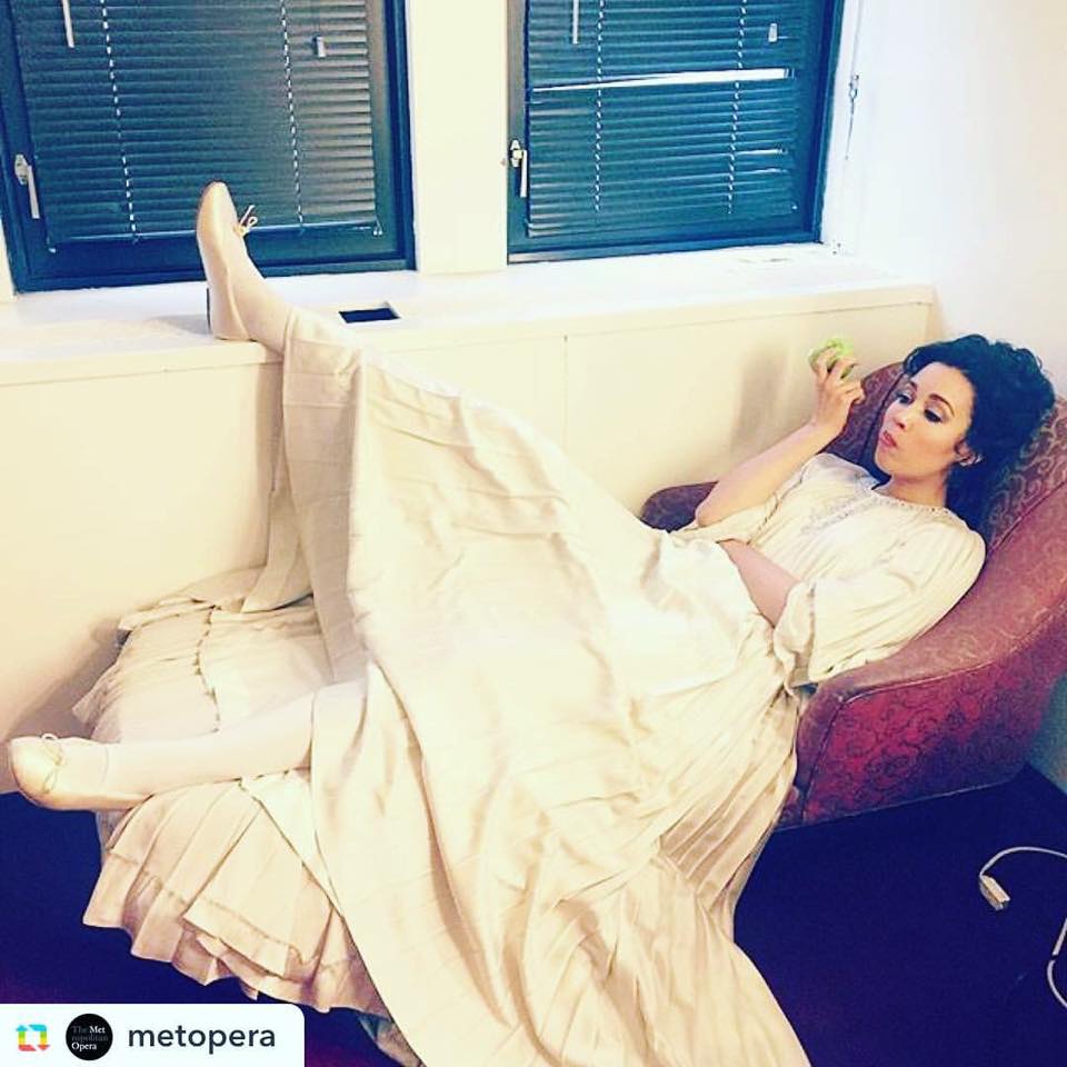 f:id:otome_classic:20170510124449j:plain f:id:otome_classic:20170510124449j:plain