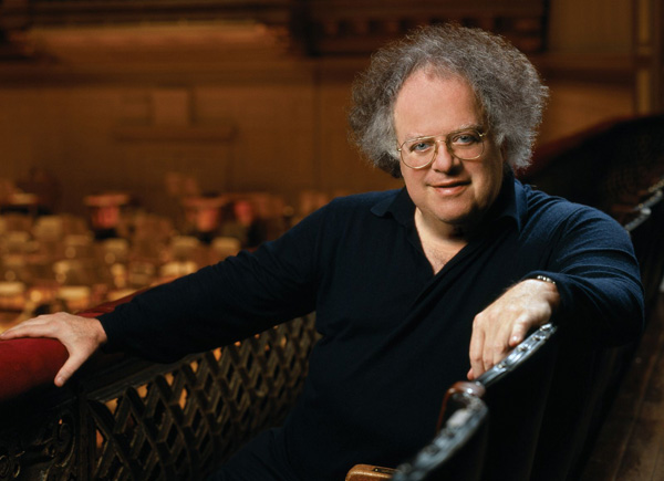 f:id:otome_classic:20170510133408j:plain f:id:otome_classic:20170510133408j:plain