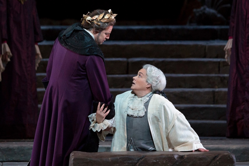 f:id:otome_classic:20170510171048j:plain f:id:otome_classic:20170510171048j:plain