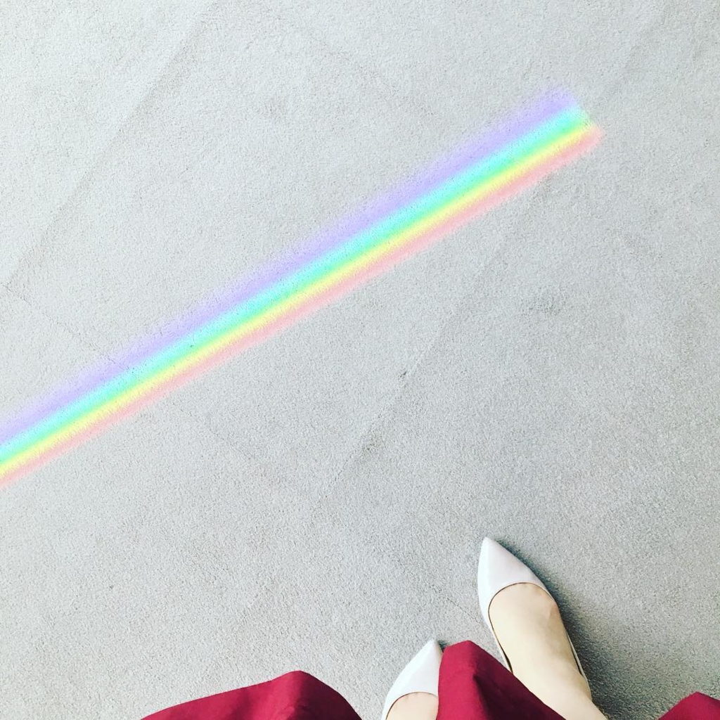 f:id:otome_classic:20170515201022j:plain f:id:otome_classic:20170515201022j:plain