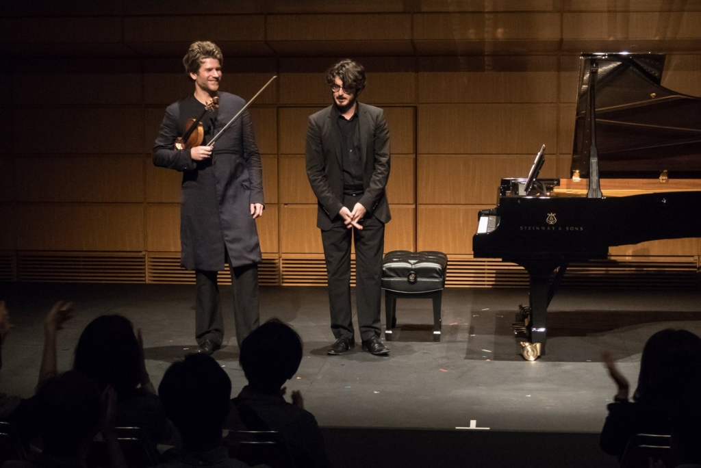 f:id:otome_classic:20170515201942j:plain f:id:otome_classic:20170515201942j:plain