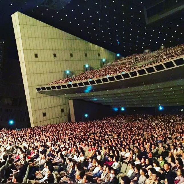 f:id:otome_classic:20170515202819j:plain f:id:otome_classic:20170515202819j:plain