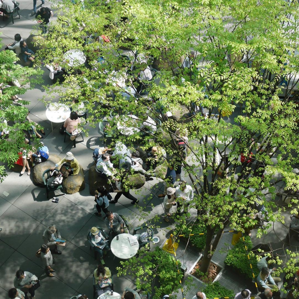 f:id:otome_classic:20170515202949j:plain f:id:otome_classic:20170515202949j:plain