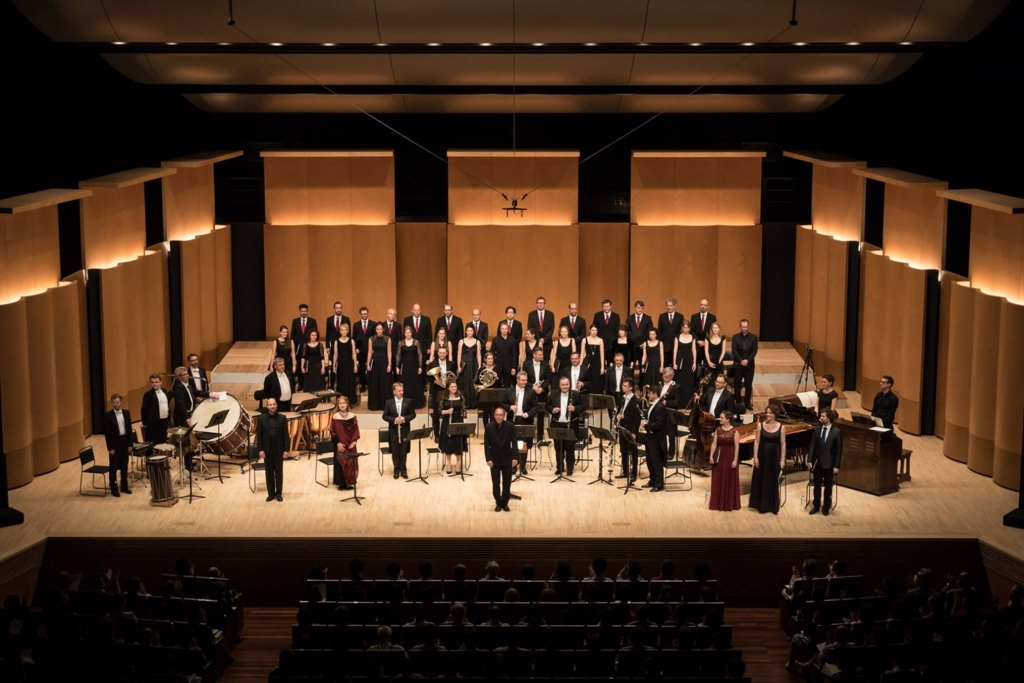 f:id:otome_classic:20170515203221j:plain f:id:otome_classic:20170515203221j:plain