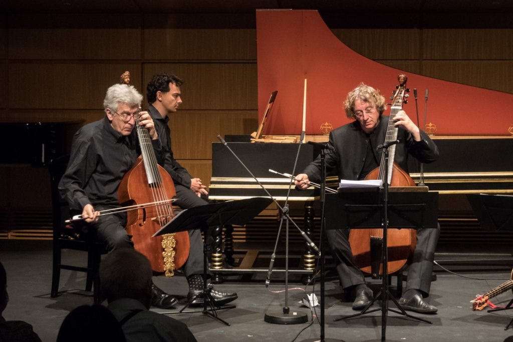 f:id:otome_classic:20170515203448j:plain f:id:otome_classic:20170515203448j:plain