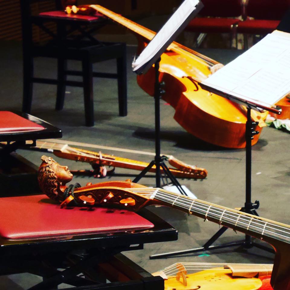 f:id:otome_classic:20170515203509j:plain f:id:otome_classic:20170515203509j:plain