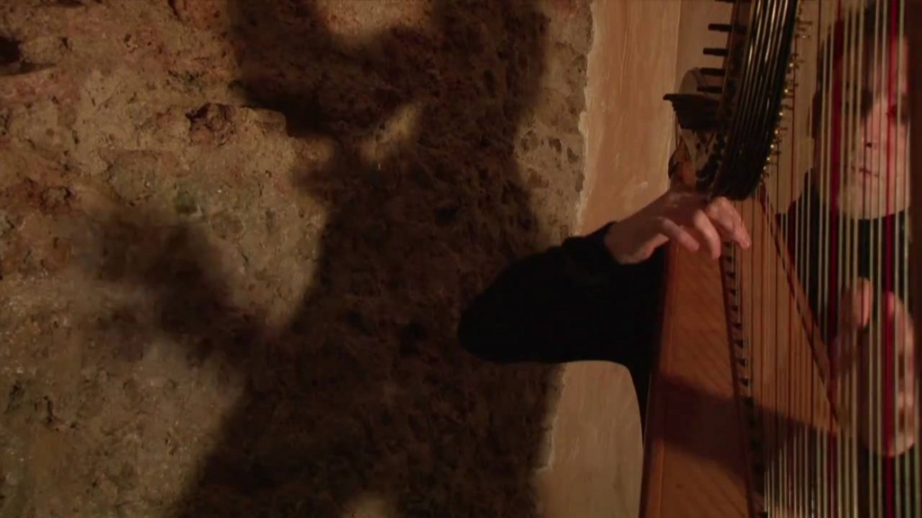 f:id:otome_classic:20170516174306j:plain f:id:otome_classic:20170516174306j:plain