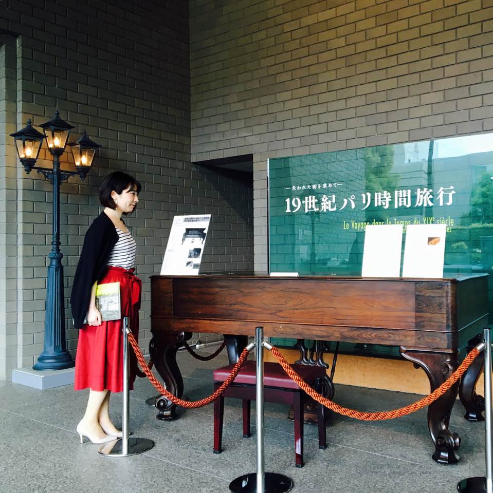 f:id:otome_classic:20170602214419j:plain