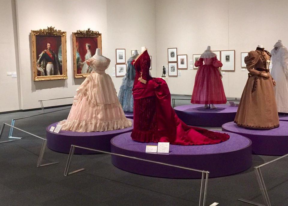 f:id:otome_classic:20170602220050j:plain