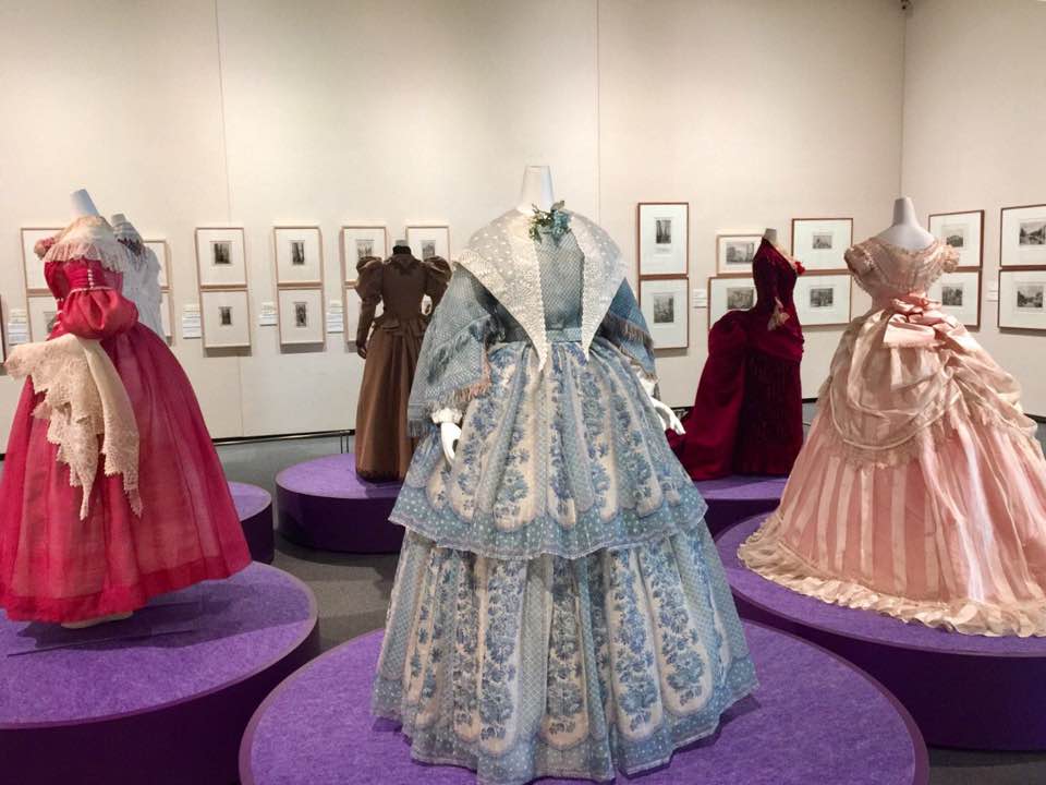 f:id:otome_classic:20170602220110j:plain