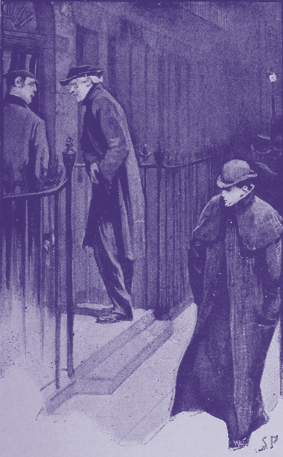 f:id:otome_classic:20170715194939j:plain f:id:otome_classic:20170715194939j:plain