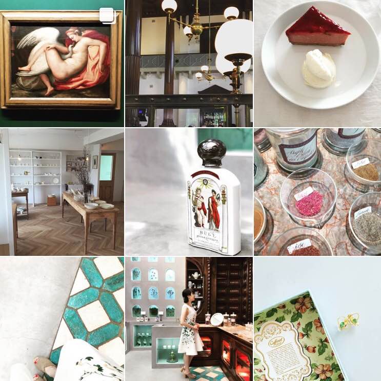 f:id:otome_classic:20170826210522j:plain f:id:otome_classic:20170826210522j:plain