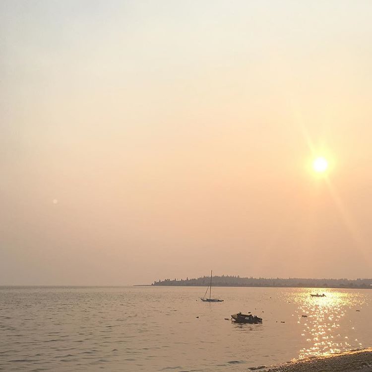 f:id:otome_classic:20170831214211j:plain f:id:otome_classic:20170831214211j:plain