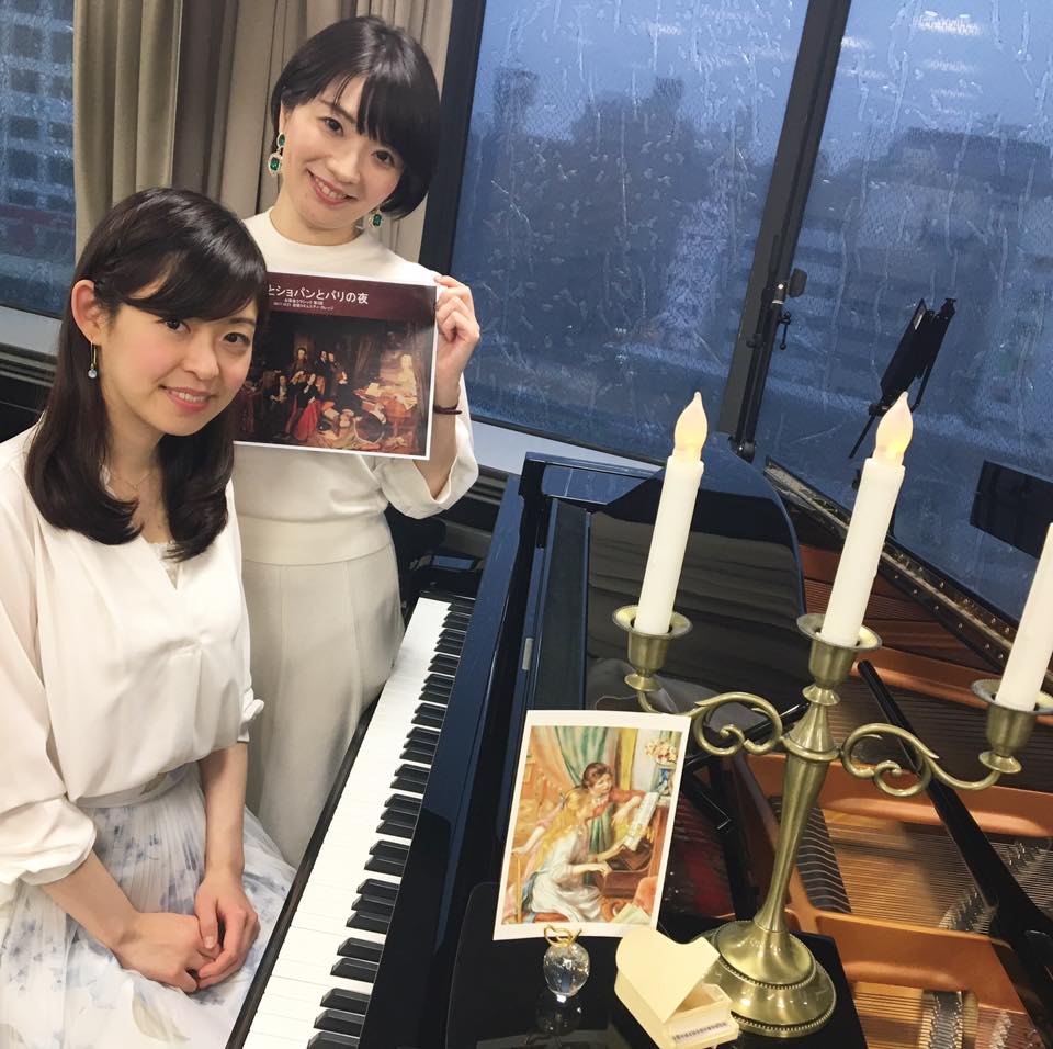 f:id:otome_classic:20171125135543j:plain f:id:otome_classic:20171125135543j:plain