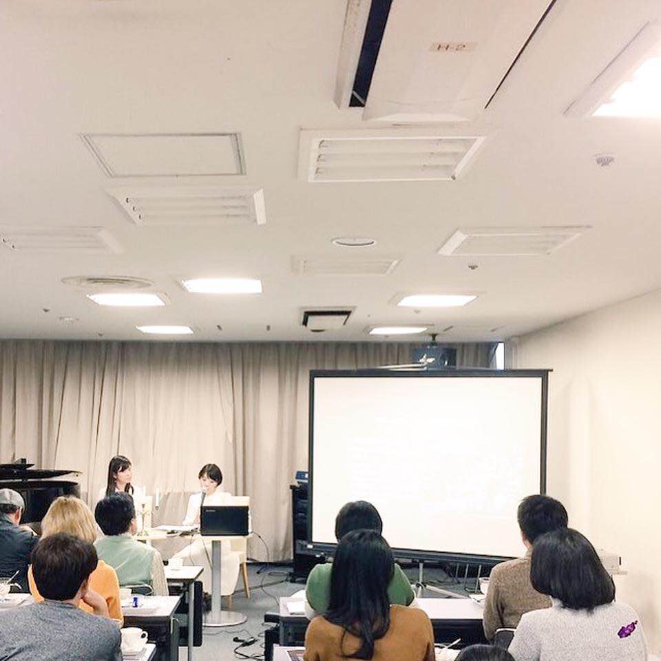 f:id:otome_classic:20171125141452j:plain f:id:otome_classic:20171125141452j:plain